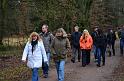 Wandertag 2013 - 011